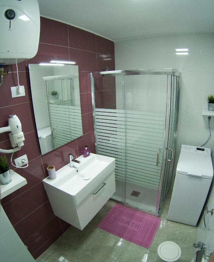 Apartamento En Playa Del Ingles Los Molinos 726 Aparthotel Exterior photo